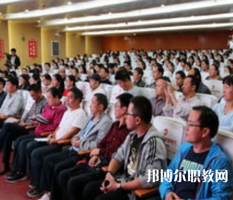 河南平頂山外國(guó)語學(xué)校2023年招生錄取分?jǐn)?shù)線(2024參考)