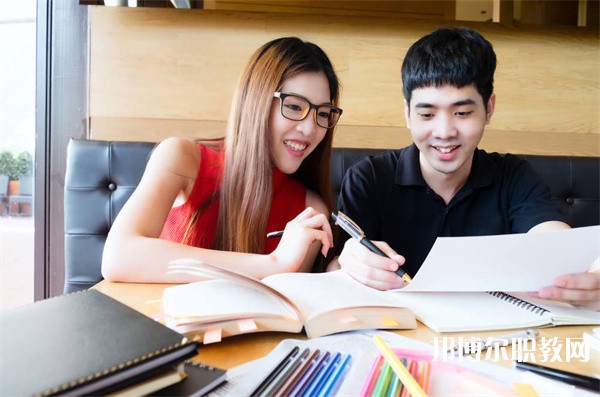 湖南哪里的中職學校能讀商務(wù)日語專業(yè)