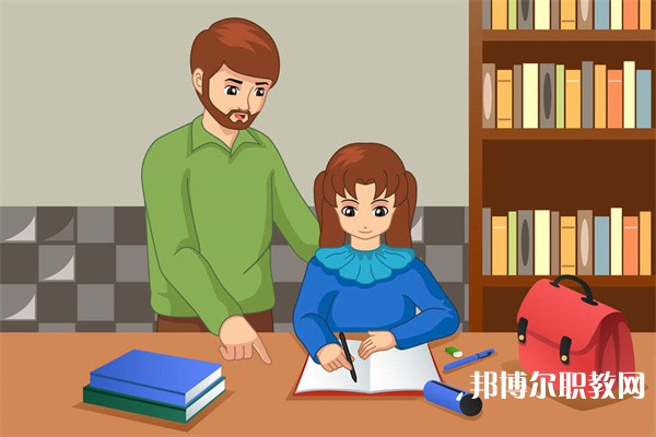 廣東哪里的技工學校能讀家居產(chǎn)品設(shè)計與展示專業(yè)