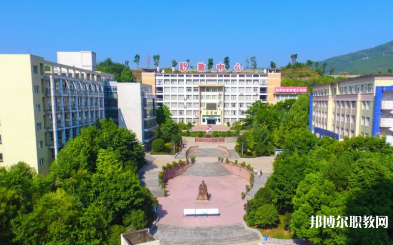 2024上林縣職業(yè)技術(shù)學(xué)校招生計劃 招生人數(shù)是多少(附要求、條件、對象)