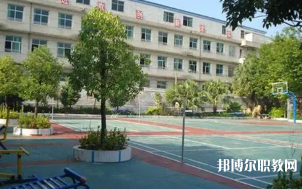 2024隆安縣中等職業(yè)技術(shù)學(xué)校招生計劃 招生人數(shù)是多少(附要求、條件、對象)