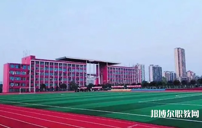 2024長江科技中等專業(yè)學(xué)校招生計(jì)劃 招生人數(shù)是多少(附要求、條件、對象)