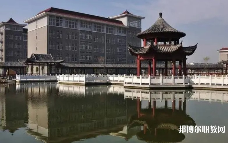 安慶藝術(shù)中專學(xué)校怎么樣、好不好