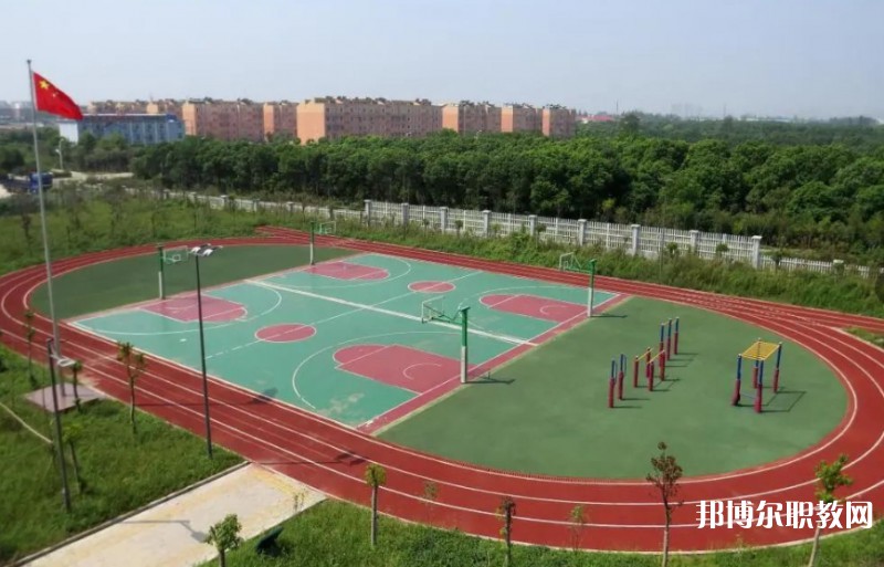 蕪湖市光明職業(yè)學(xué)校怎么樣、好不好