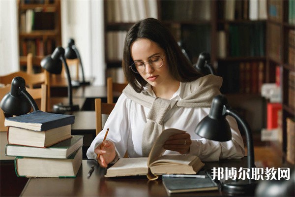 廣西哪里的職業(yè)學(xué)校能讀航空地勤(地勤、票務(wù)方向)專業(yè)