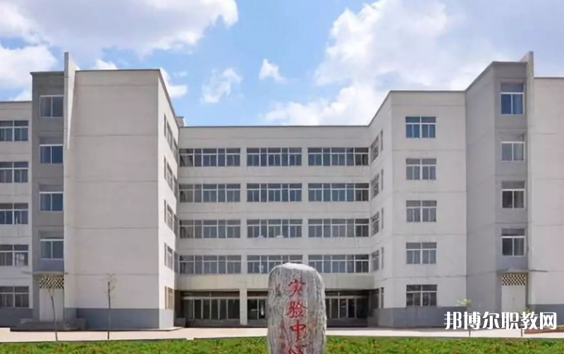 2024朔州農(nóng)業(yè)學(xué)校招生計劃 招生人數(shù)是多少(附要求、條件、對象)