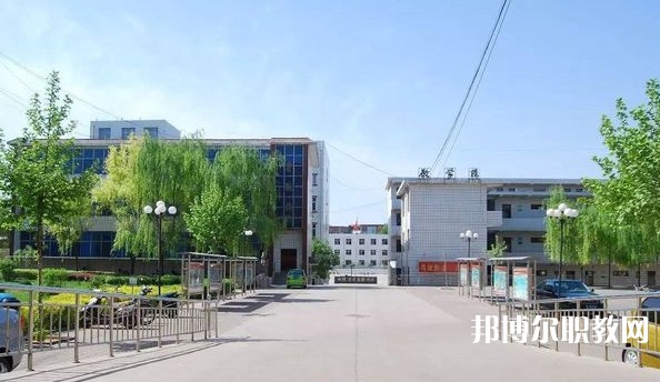 2024霍州職業(yè)中專學(xué)校招生計(jì)劃 招生人數(shù)是多少(附要求、條件、對(duì)象)