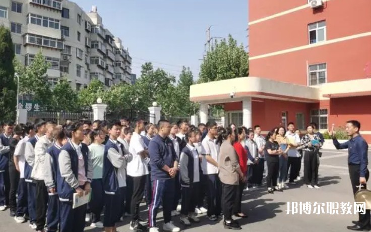 2024濟(jì)南特殊教育中心多少錢 濟(jì)南特殊教育中心各專業(yè)學(xué)費收費標(biāo)準(zhǔn)