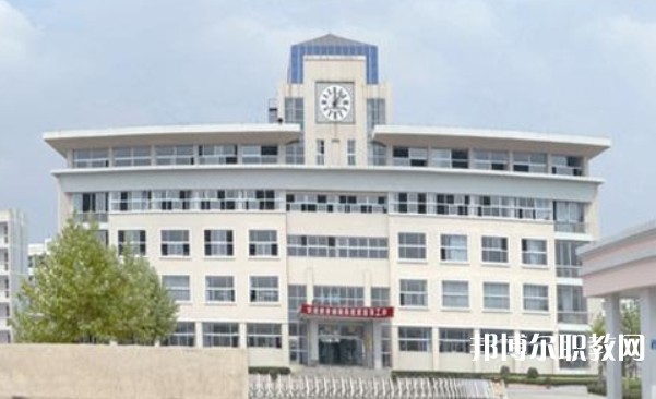 青島西海岸航海職業(yè)學(xué)校怎么樣、好不好
