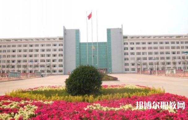 2024青島西海岸新區(qū)黃海職業(yè)學(xué)校招生計劃 招生人數(shù)是多少(附要求、條件、對象)