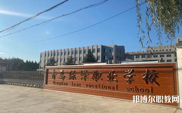 2024青島綠澤美術(shù)職業(yè)學(xué)校招生計(jì)劃 招生人數(shù)是多少(附要求、條件、對(duì)象)