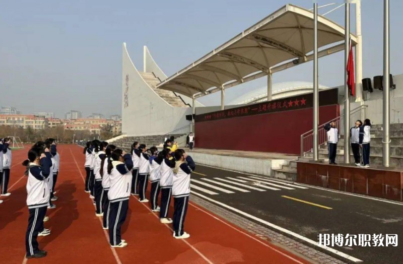 2024青島西海岸新區(qū)音樂學(xué)校招生計(jì)劃 招生人數(shù)是多少(附要求、條件、對象)