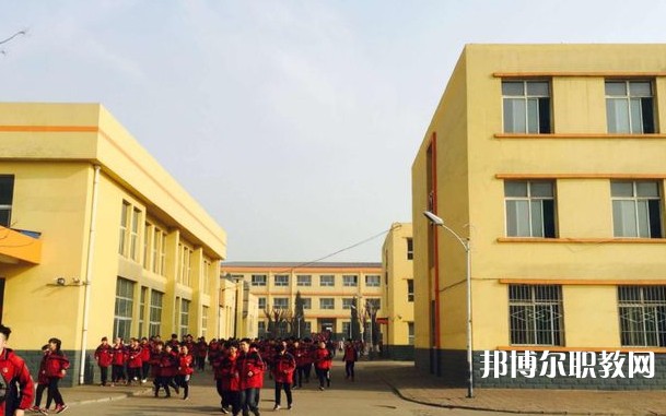 2024壽陽縣第一職業(yè)中學校招生計劃 招生人數(shù)是多少(附要求、條件、對象)