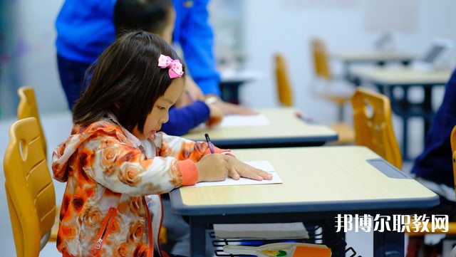 廣西哪里的中職學校能讀自動化技術(shù)應(yīng)用專業(yè)