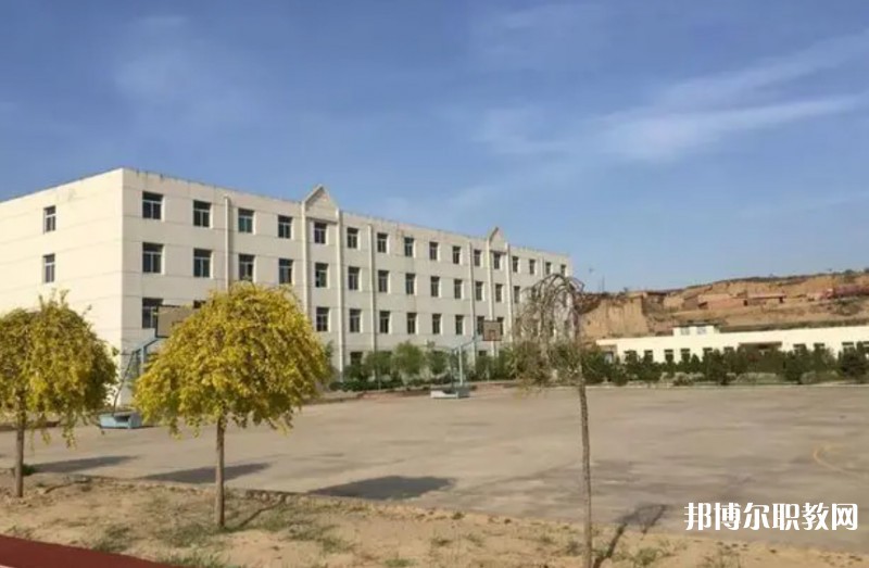 偏關(guān)縣職業(yè)中學(xué)怎么樣、好不好