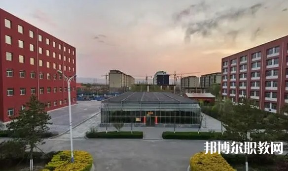 2024朔州朔城區(qū)神頭職業(yè)中學招生計劃 招生人數(shù)是多少(附要求、條件、對象)