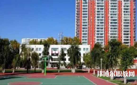 2024陽城縣第二職業(yè)中學(xué)招生計(jì)劃 招生人數(shù)是多少(附要求、條件、對象)