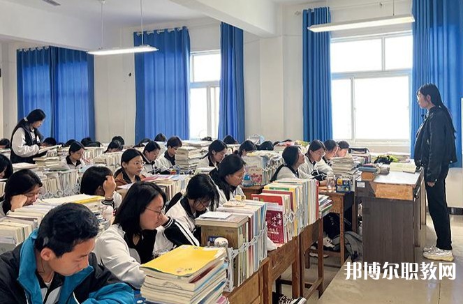 2024魚臺縣職業(yè)中等專業(yè)學校招生計劃 招生人數(shù)是多少(附要求、條件、對象)