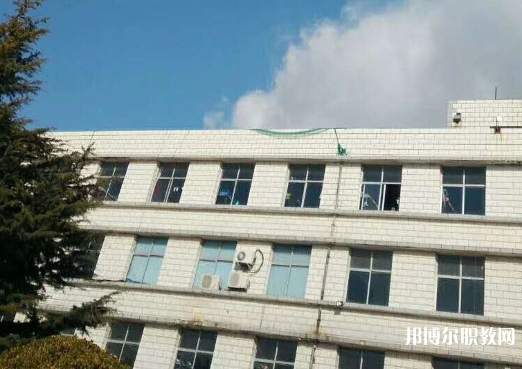 2024榮成市好當(dāng)家集團(tuán)海洋學(xué)校招生計劃 招生人數(shù)是多少(附要求、條件、對象)