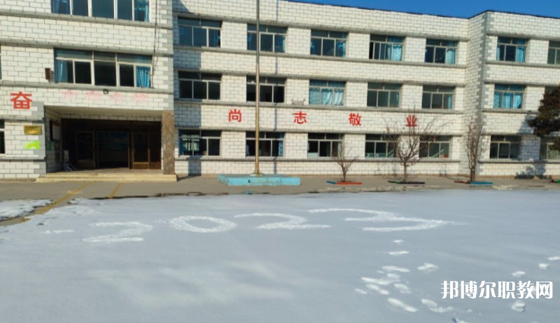 榮成市好當(dāng)家集團海洋學(xué)校怎么樣、好不好