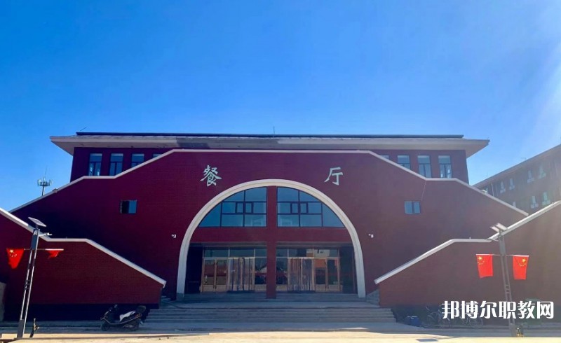 2024大同市云岡區(qū)錦程職業(yè)技術(shù)學(xué)校招生計(jì)劃 招生人數(shù)是多少(附要求、條件、對象)