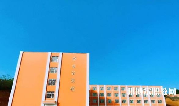 2024長(zhǎng)治市文博中等職業(yè)學(xué)校招生計(jì)劃 招生人數(shù)是多少(附要求、條件、對(duì)象)