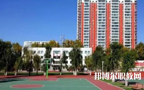 2024陽城第二職業(yè)中學(xué)校招生計(jì)劃 招生人數(shù)是多少(附要求、條件、對象)