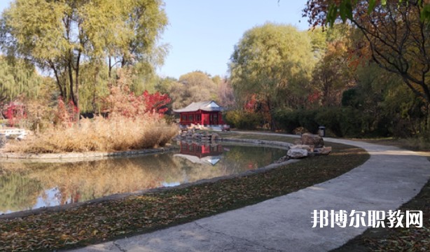 2024沈陽職業(yè)技術(shù)學(xué)院附屬中等專業(yè)學(xué)校招生計(jì)劃 招生人數(shù)是多少(附要求、條件、對(duì)象)