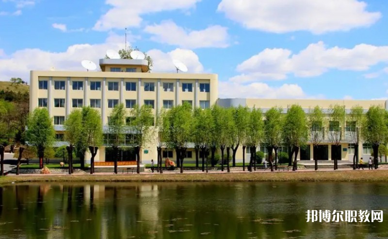 2024沈陽遼美中等職業(yè)學(xué)校招生計(jì)劃 招生人數(shù)是多少(附要求、條件、對(duì)象)