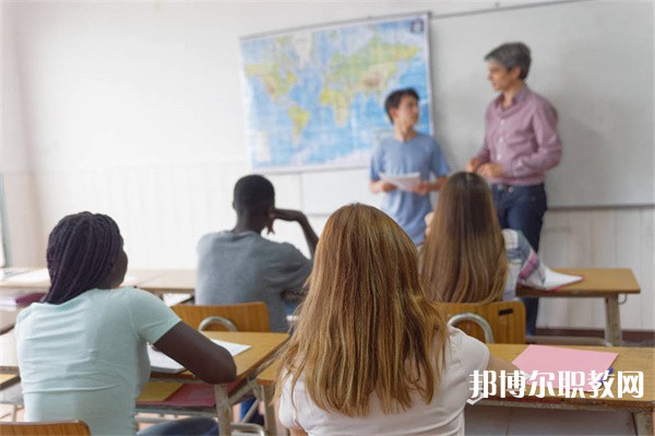 四川哪里的職業(yè)學(xué)校能讀音樂(lè)教育專(zhuān)業(yè)