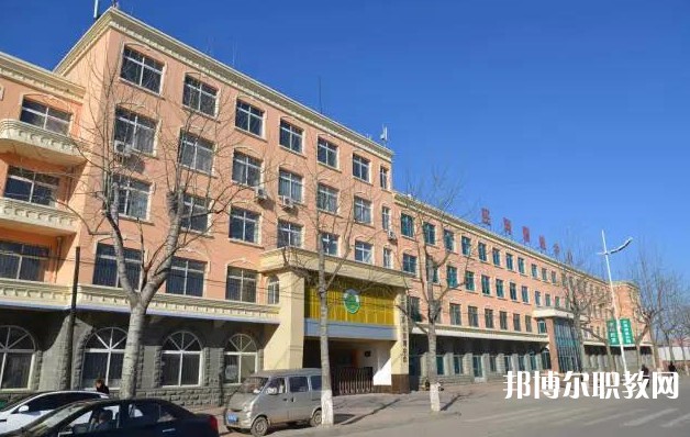 2024莊河市職業(yè)教育中心招生計(jì)劃 招生人數(shù)是多少(附要求、條件、對象)