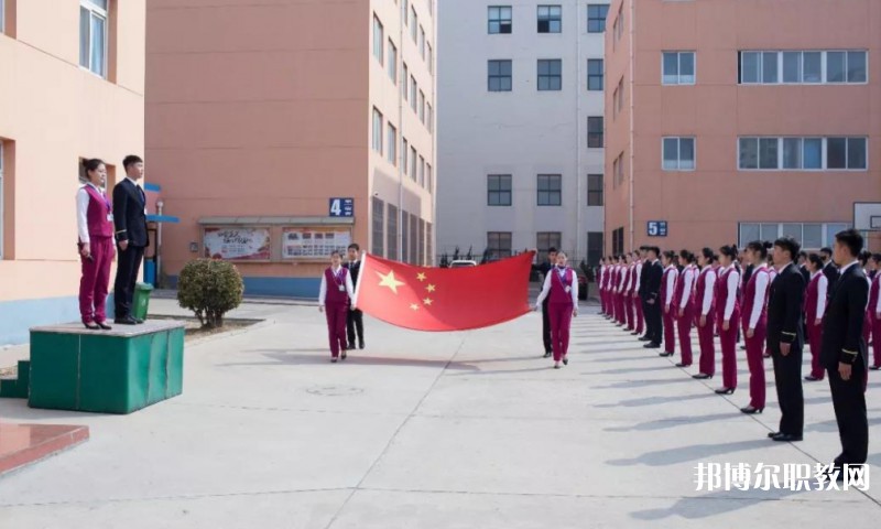 2024大連航空管理中等職業(yè)技術(shù)學(xué)校招生計(jì)劃 招生人數(shù)是多少(附要求、條件、對(duì)象)