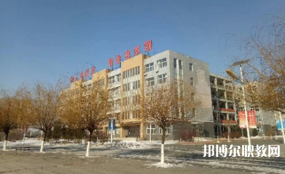 2024鞍山市工程技術(shù)學(xué)校招生計(jì)劃 招生人數(shù)是多少(附要求、條件、對(duì)象)