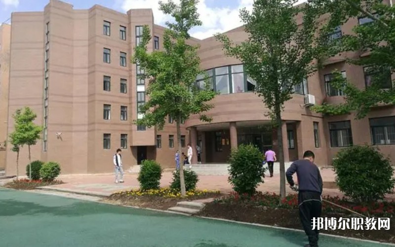 2024撫順市第一中等職業(yè)技術(shù)專業(yè)學(xué)校招生計劃 招生人數(shù)是多少(附要求、條件、對象)