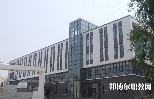 撫順市農(nóng)業(yè)特產(chǎn)學(xué)校怎么樣、好不好