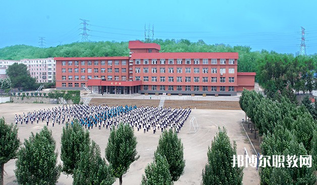 2024撫順市衛(wèi)生學(xué)校招生計(jì)劃 招生人數(shù)是多少(附要求、條件、對(duì)象)