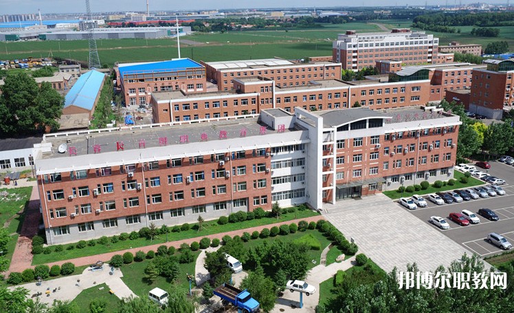2024撫順市建筑工業(yè)學(xué)校招生計劃 招生人數(shù)是多少(附要求、條件、對象)