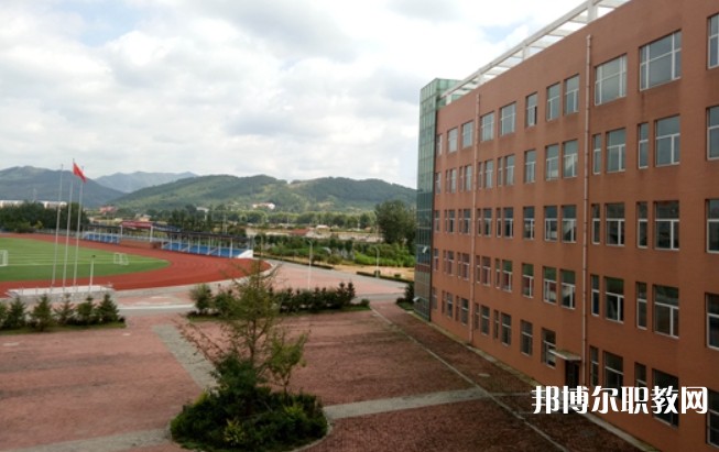 2024本溪市機(jī)電工程學(xué)校招生計劃 招生人數(shù)是多少(附要求、條件、對象)