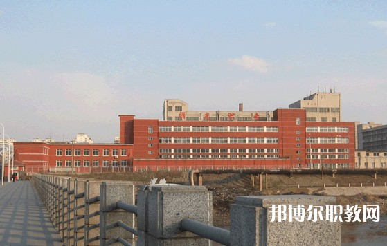 2024丹東市曙光中等職業(yè)技術學校招生計劃 招生人數(shù)是多少(附要求、條件、對象)