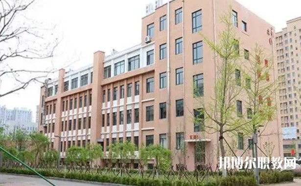 丹東市民族中等職業(yè)技術(shù)專業(yè)學(xué)校怎么樣、好不好