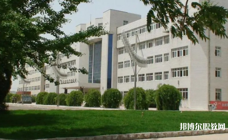 遼寧省農(nóng)業(yè)經(jīng)濟學校怎么樣、好不好