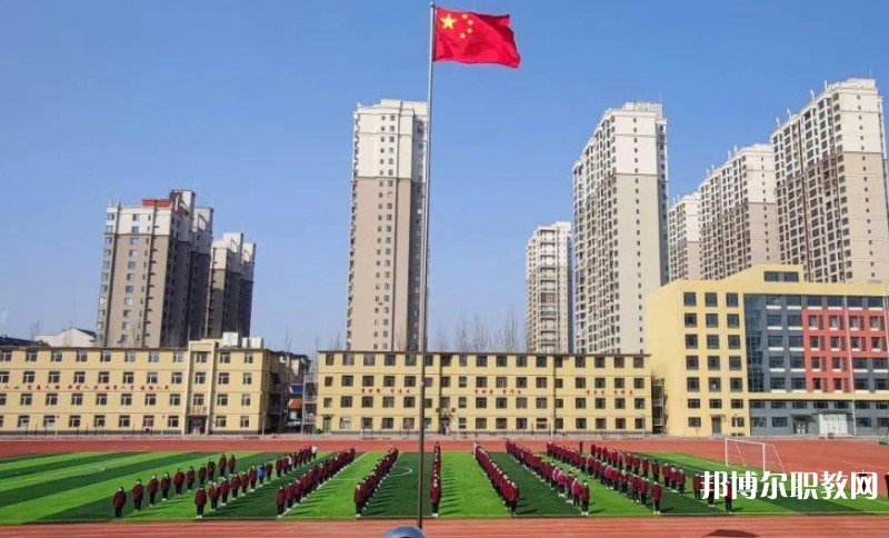 2024營(yíng)口市中等專(zhuān)業(yè)學(xué)校招生計(jì)劃 招生人數(shù)是多少(附要求、條件、對(duì)象)