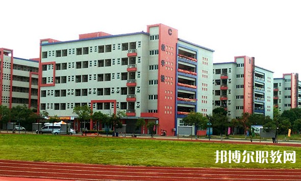 2024東莞市科創(chuàng)技工學(xué)校招生計(jì)劃 招生人數(shù)是多少(附要求、條件、對(duì)象)