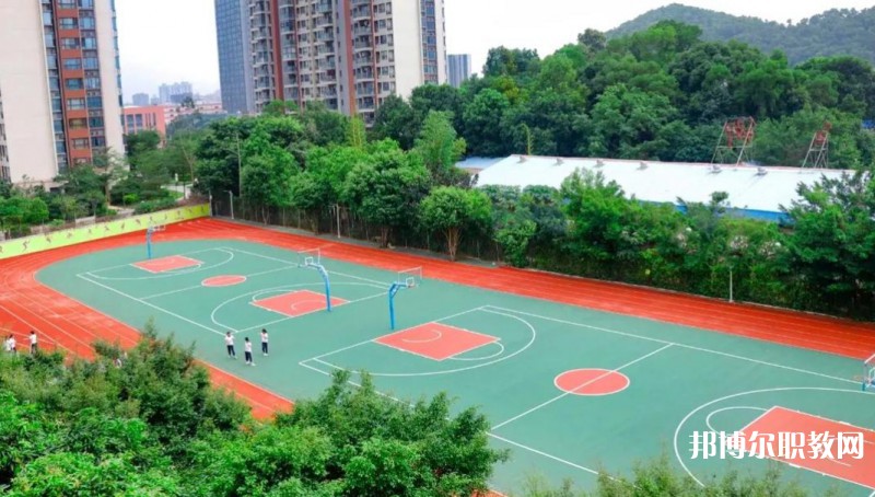 2024廣州市高新醫(yī)藥與食品技工學(xué)校招生計(jì)劃 招生人數(shù)是多少(附要求、條件、對(duì)象)
