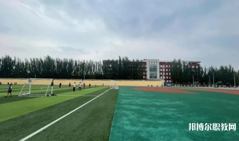 2024朔州市體育運動學(xué)校招生計劃 招生人數(shù)是多少(附要求、條件、對象)