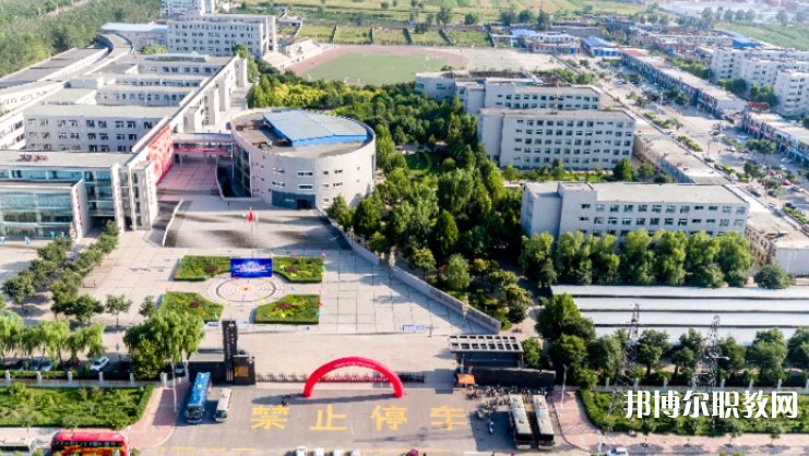 2024平遙現(xiàn)代工程技術(shù)學校招生計劃 招生人數(shù)是多少(附要求、條件、對象)