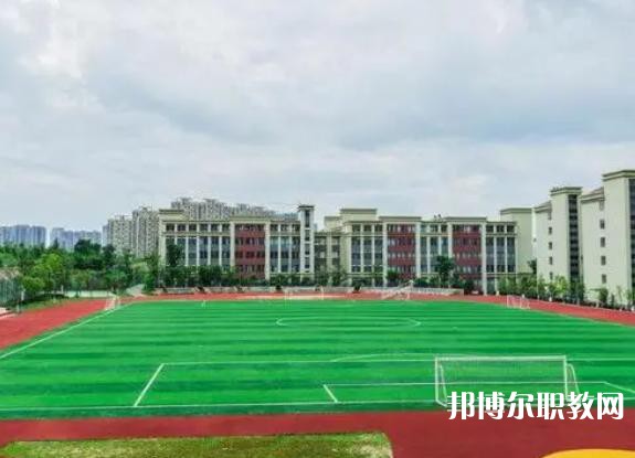 石家莊市職業(yè)財會學(xué)校2025年報名條件、招生要求、招生對象