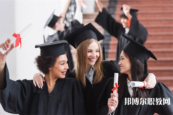 貴州哪里的職業(yè)學(xué)校能讀汽車(chē)應(yīng)用與維護(hù)專業(yè)