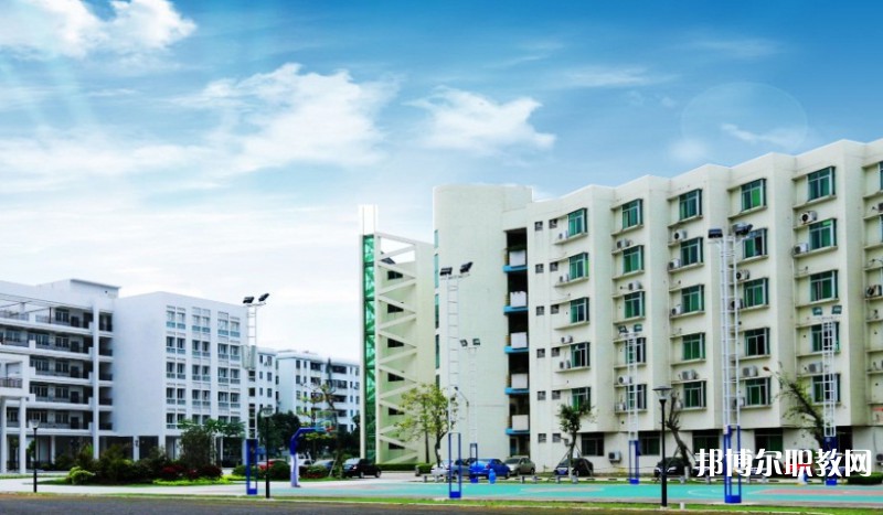 2025佛山市南海區(qū)理工職業(yè)技術(shù)學(xué)校招生計劃 招生人數(shù)是多少(附要求、條件、對象)