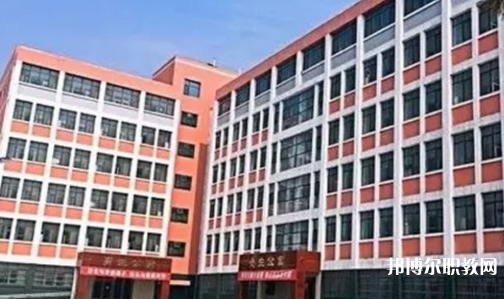 2025澤州縣高級職業(yè)中學校招生計劃 招生人數是多少(附要求、條件、對象)